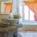 Villa Lugano Guesthouse - 236798