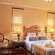 Villa Lugano Guesthouse - 236799