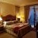 Villa Lugano Guesthouse - 236800