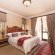 Villa Lugano Guesthouse - 236801