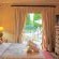 Villa Lugano Guesthouse - 236802