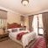 Villa Lugano Guesthouse - 236803