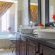 Villa Lugano Guesthouse - 236804