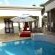 Villa Lugano Guesthouse - 236805