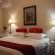 Villa Lugano Guesthouse - 236806