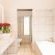 Villa Lugano Guesthouse - 236807