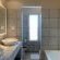 Villa Lugano Guesthouse - 236808