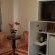 Villa Lugano Guesthouse - 236810