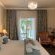 Villa Lugano Guesthouse - 236811