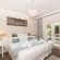 Villa Lugano Guesthouse - 236812