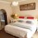 Villa Lugano Guesthouse - 236813