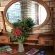 Ocean View Guest House - 236816