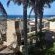 Ocean View Guest House - 236817