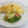 Ocean View Guest House - 236818