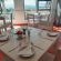 Ocean View Guest House - 236819