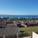 Ocean View Guest House - 236820
