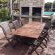 Ocean View Guest House - 236821
