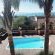 Ocean View Guest House - 236822