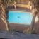 Ocean View Guest House - 236823