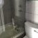 Ocean View Guest House - 236824