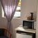 Ocean View Guest House - 236825