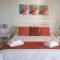 Ocean View Guest House - 236826