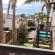 Ocean View Guest House - 236827