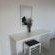 Ocean View Guest House - 236828