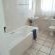 Ocean View Guest House - 236829