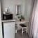 Ocean View Guest House - 236830
