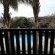 Ocean View Guest House - 236831