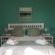 Ocean View Guest House - 236832