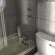 Ocean View Guest House - 236833