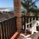 Ocean View Guest House - 236834
