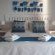 Ocean View Guest House - 236835