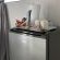 Ocean View Guest House - 236836