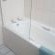 Ocean View Guest House - 236837