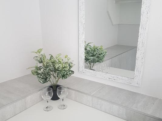 Room image 2