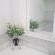 Ocean View Guest House - 236838