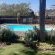 Ocean View Guest House - 236839