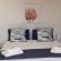 Ocean View Guest House - 236841