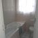 Ocean View Guest House - 236842
