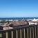 Ocean View Guest House - 236843