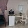 Ocean View Guest House - 236845