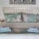 Ocean View Guest House - 236846