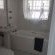 Ocean View Guest House - 236847