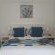 Ocean View Guest House - 236848