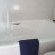 Ocean View Guest House - 236849