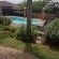 Ocean View Guest House - 236851