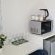 Ocean View Guest House - 236852